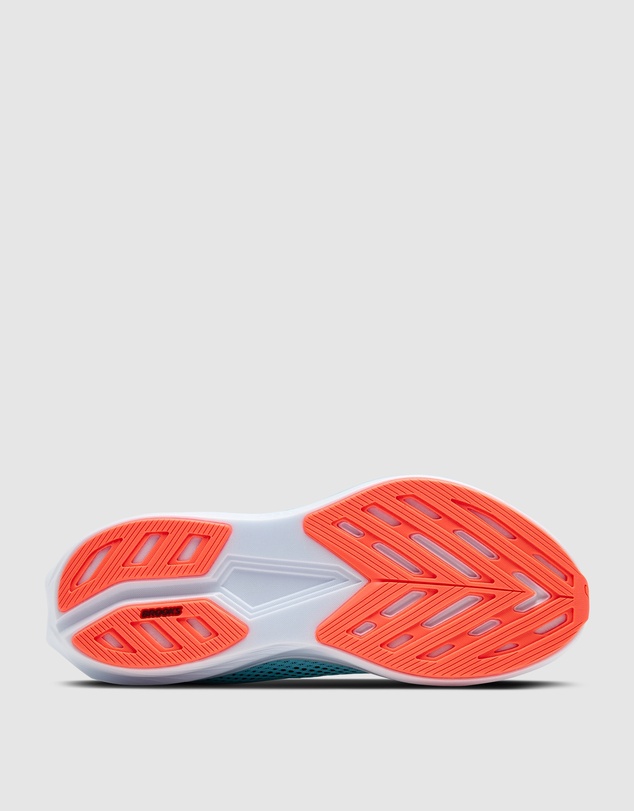 Brooks - Hyperion 3 - Men's