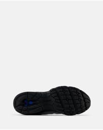New Balance - 740 - Unisex