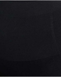 Sans Complexe - Slimmers High Waist Tummy & Thigh Shaper Short