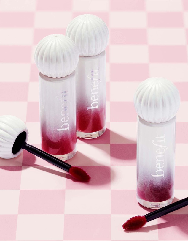 Benefit Cosmetics - Splashtint 6ml