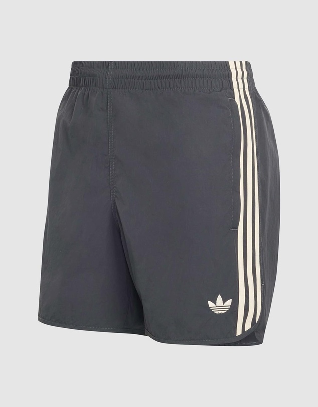 adidas Originals - Sprinter Shorts