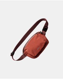 Bellroy - Lite Belt Bag
