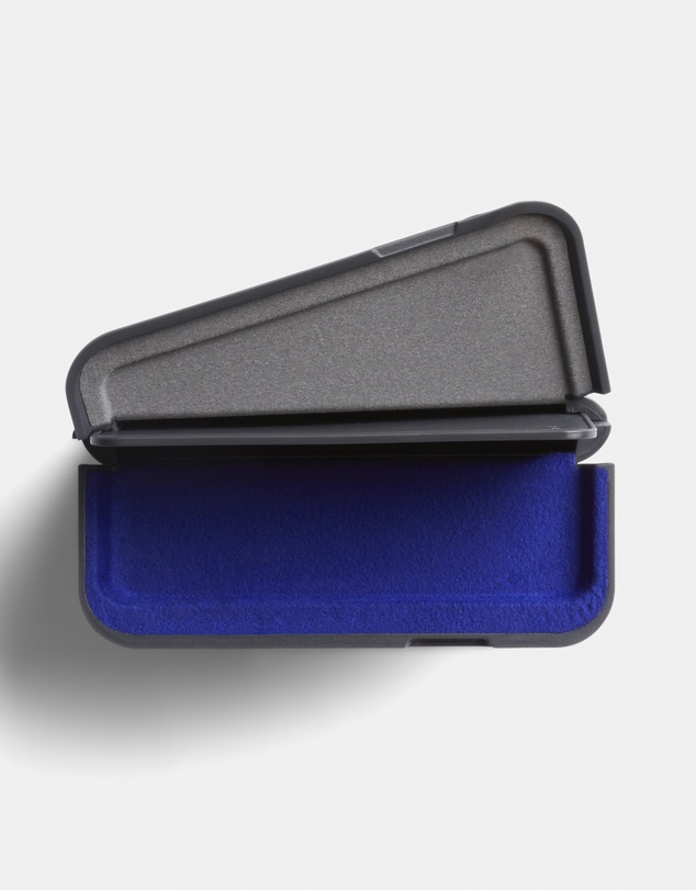 Bellroy - Flip Case (Second Edition)