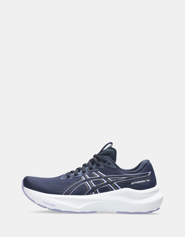 ASICS - Gt-2000 14 - Women's