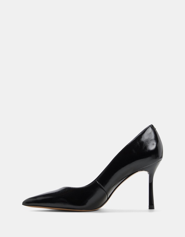 ALDO - Ellena Heels