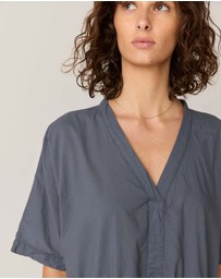 Primness - Beach Cover Up