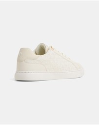 ALDO - Clublux Sneakers