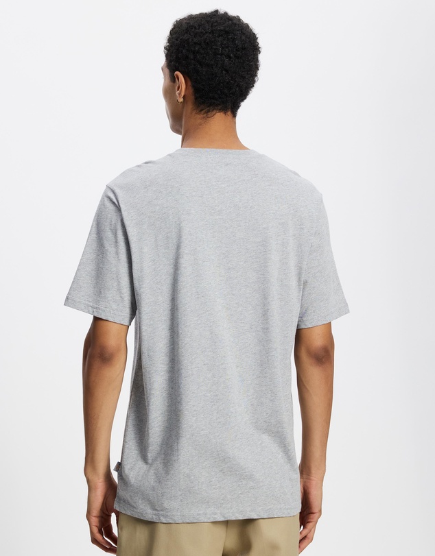 Dickies - SS Mapleton T-Shirt