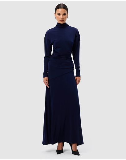 Sapphire