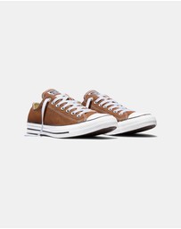 Converse - Chuck Taylor All Star - Unisex