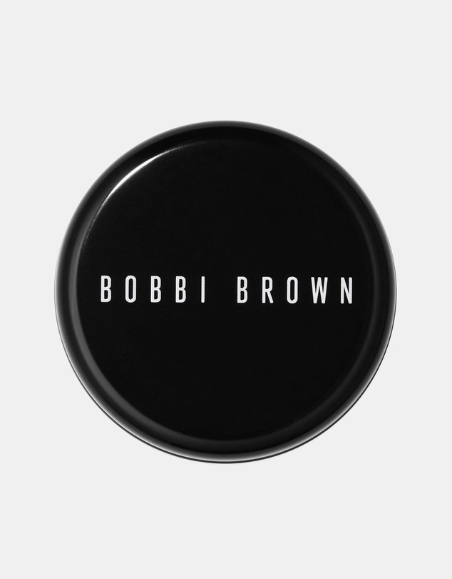Bobbi Brown - Pot Rouge Velvet Matte