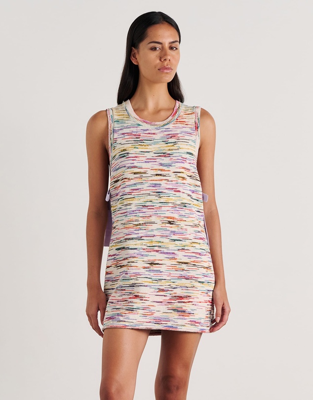 Jag - Kaia Knit Dress