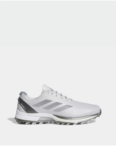 adidas Performance - Adizero ZG Spikeless Golf Shoes Unisex