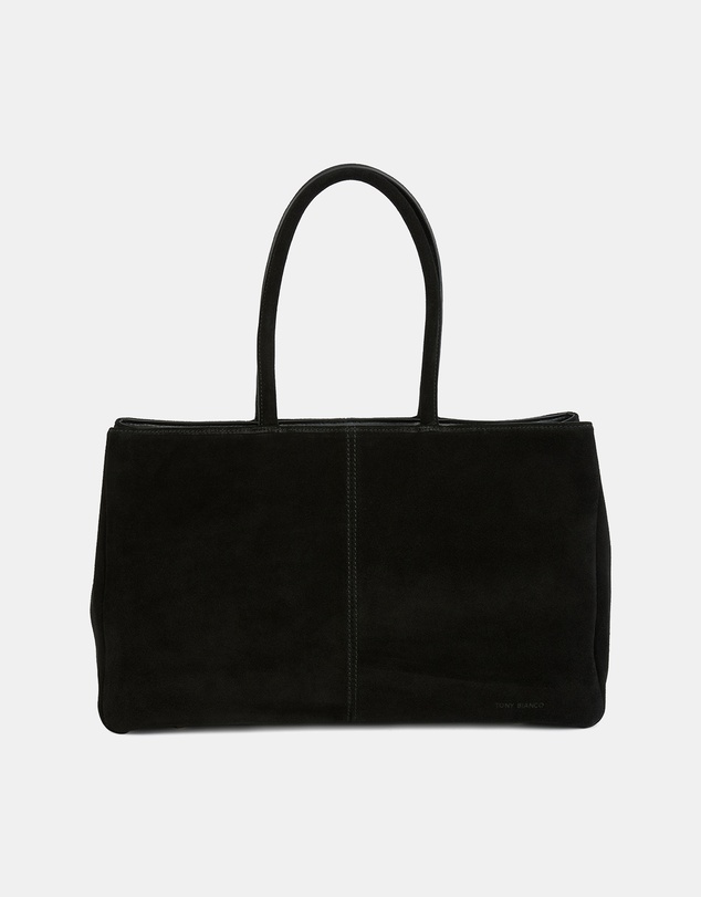 Tony Bianco - Evie Bag