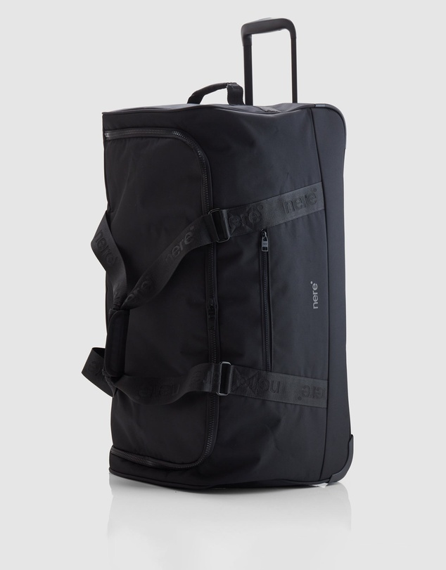 Nere - Urban 73cm Wheelbag