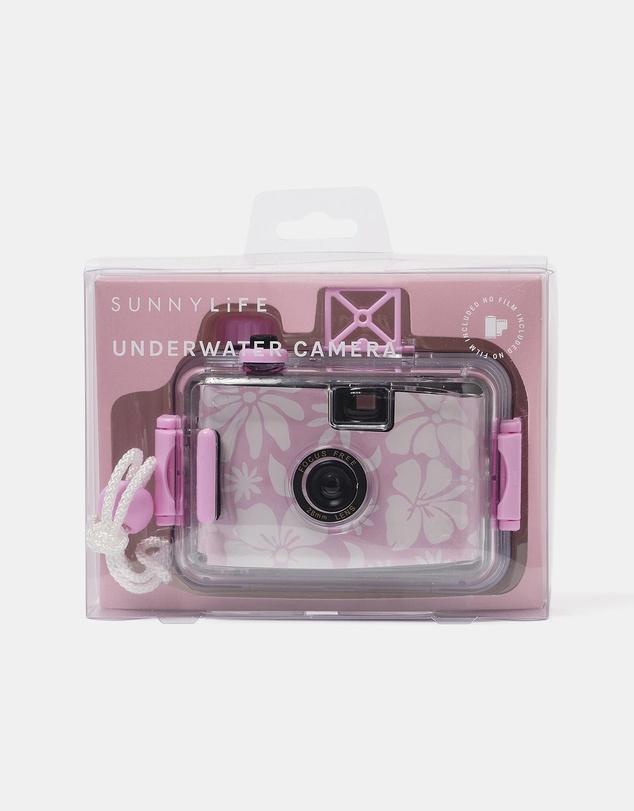 Sunnylife - Underwater Camera
