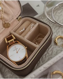 Louenhide - Suzie Jewellery Box