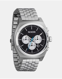 Nixon - Time Teller Chrono