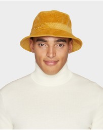 Tilley - Italian Corduroy T1