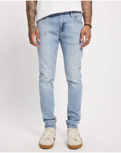 Rolla's - ICONIC EXCLUSIVE Stinger Skinny