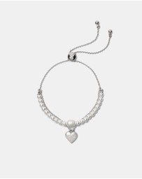 MIMCO - Lovely Toggle Bracelet