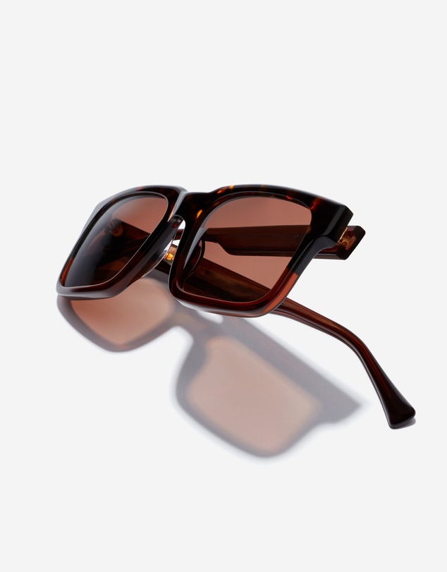 Hawkers Co - HAWKERS Inwood - Sunglasses for Men and Women UV400