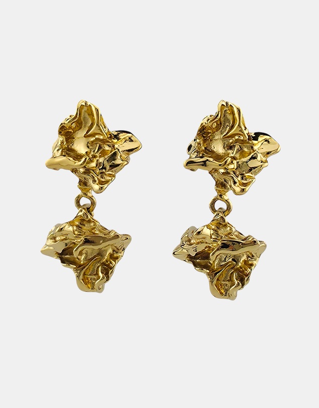 Sonne Jewellery - Riley Earrings