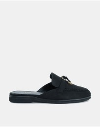 ALDO - Kedoacien-In Slip Ons
