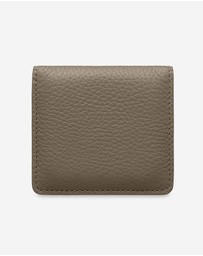 Maison De Sabre - The Compact Mirror