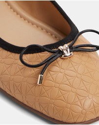 ALDO - Taylynn Ballerina & Flats