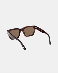 Tom Ford - Andy-02