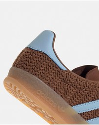 adidas Originals - Gazelle Indoor Shoes - Women's