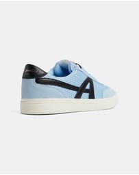 ALDO - Clubtrainer Sneakers