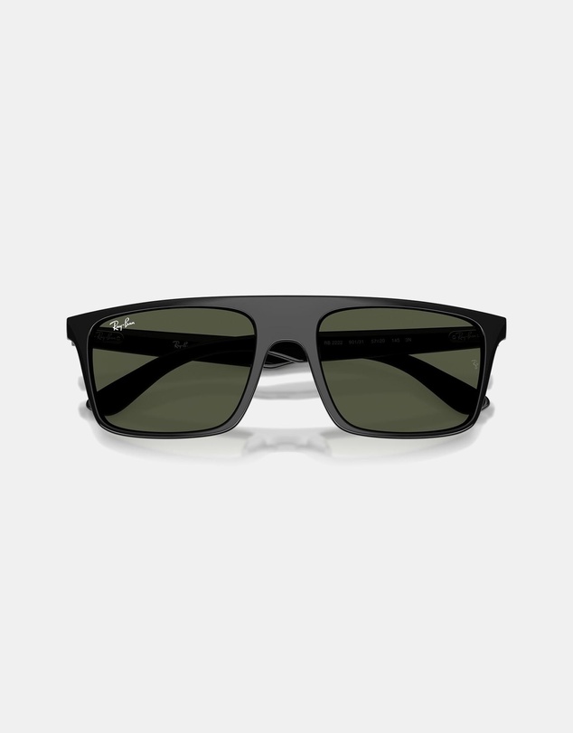 Ray-Ban - 0Rb2222