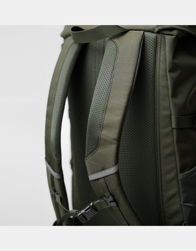 Fjallraven - Skule Top 26L Backpack