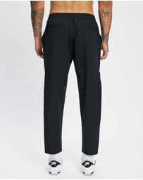 Municipal - Sportcross Easy Pants