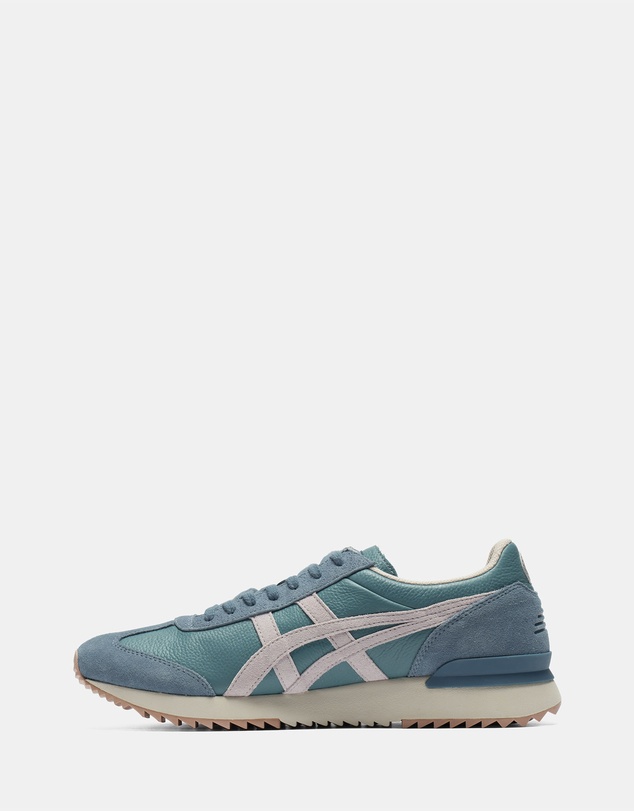 Onitsuka Tiger - California 78 EX VIN - Unisex