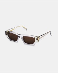 AM Eyewear - Lipcer