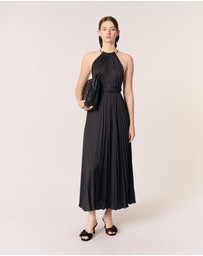 Maje - Revilly Dress