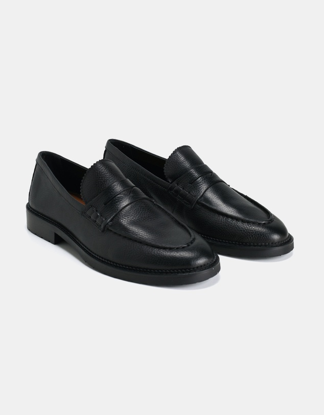 ALDO - Melville-In Shoes