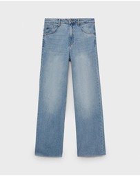 M.N.G - Danila Jeans