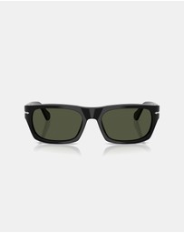Persol - 0PO3398S