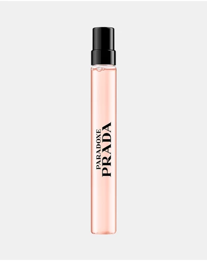 Prada - Prada Paradoxe EDP 10ml