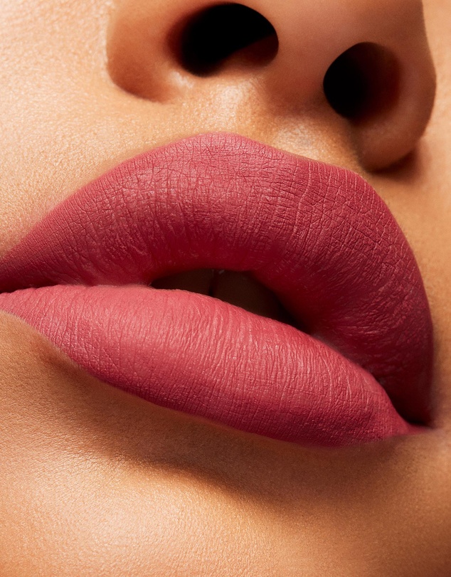MAC - Locked Kiss Ink