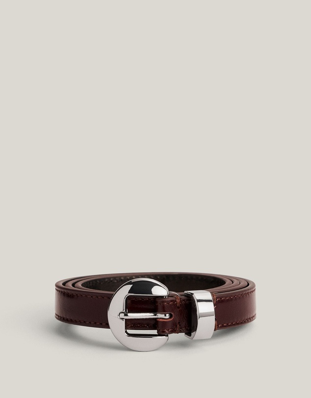 Witchery - Olivia Slim Belt