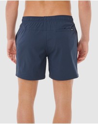 Rip Curl - Daily Volley Shorts
