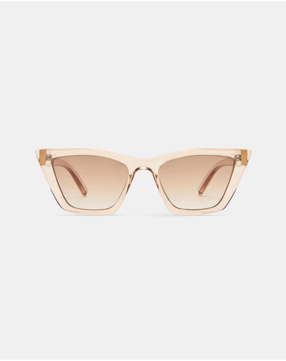 Le Specs - Velodrome