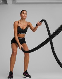 Puma - MOVE STRONG Bra - Women