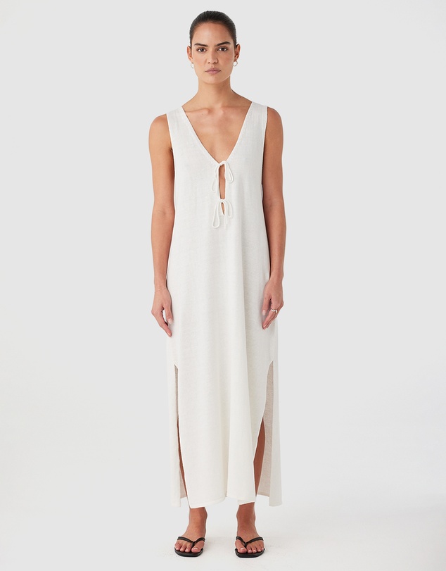 Arcaa - Poppy Maxi Dress
