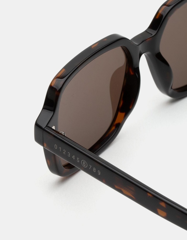 MM6 Eyewear - Lunettes 4